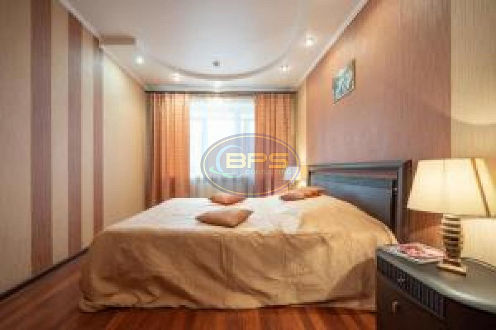 Оренда готовий бізнес на вул. Проспект Миру Чорноморськ - фото 8