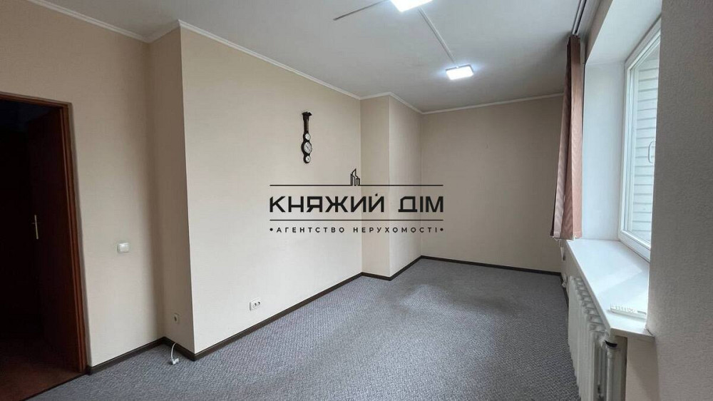 БЕЗ КОМІСІЇ !!! Продаж 2 - кімн. квартира 100 кв.м. м. Шулявка, по Миколи Голего. Код об'єкту №: 21146432 Київ - фото 17