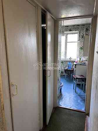 Продаж Квартира 2-кімнатна, 4/5 поверх на вул. Лева Ландау Kharkiv