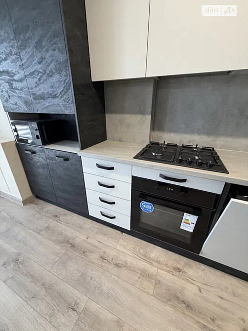 Оренда Квартира 1-кімнатна, 7/10 поверх Винница - изображение 13