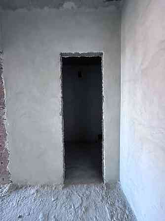 Продаж Квартира 2-кімнатна, 6/9 поверх на Провулок Ключний Івано-Франківськ