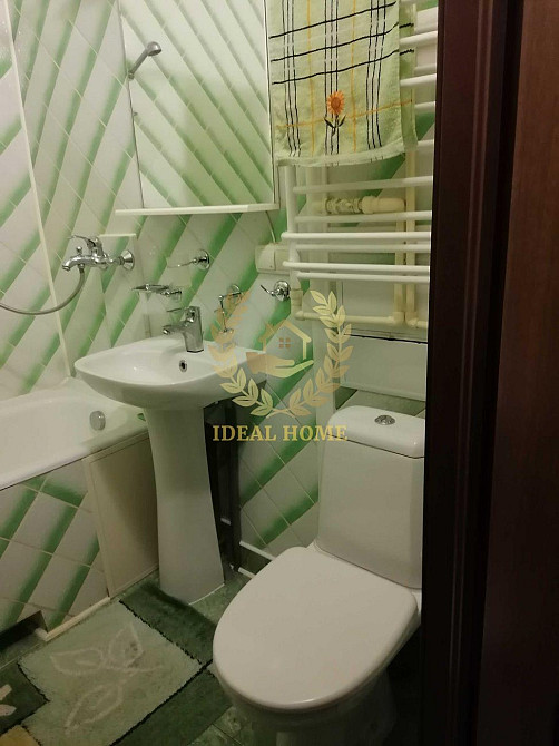 Продаж 2 кімнатної квартири в Києві, Верхній Печерськ Київ - фото 13