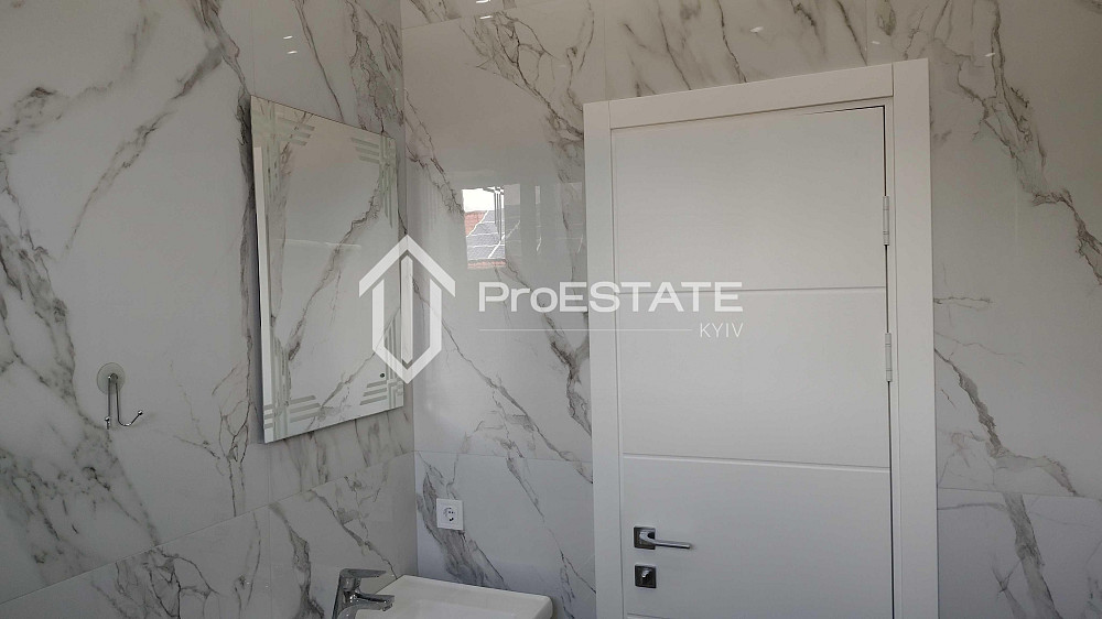 Продаж Будинок 4-кімнатний Гнідин - фото 20