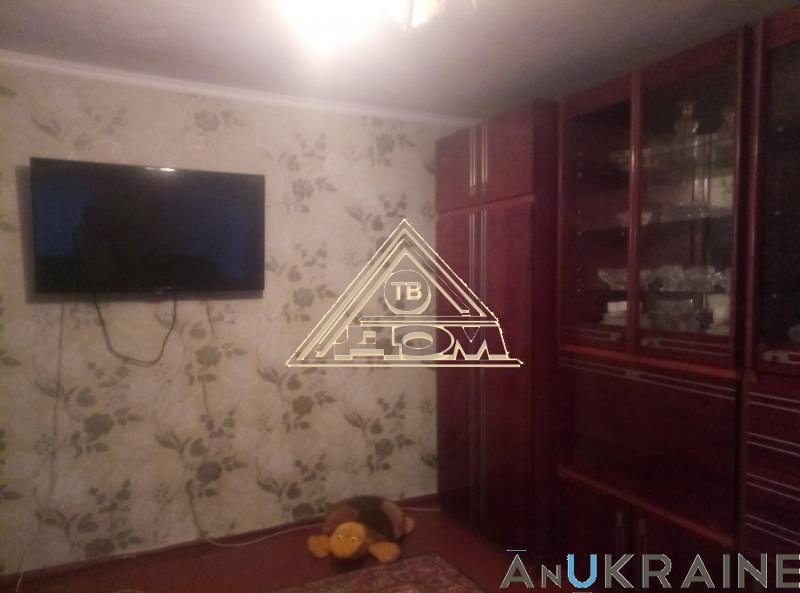 Дом в п. Нати Нерубайське - фото 2