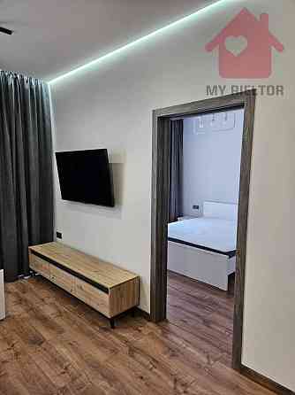 Оренда Квартира 1-кімнатна, 6/7 поверх на Волошина Минай