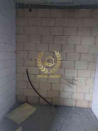 Продам Дуплекс 73 м² у Котеджному містечку Білогородська 