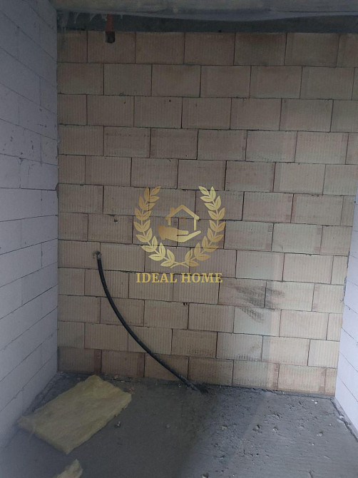 Продам Дуплекс 73 м² у Котеджному містечку Білогородська  - фото 3