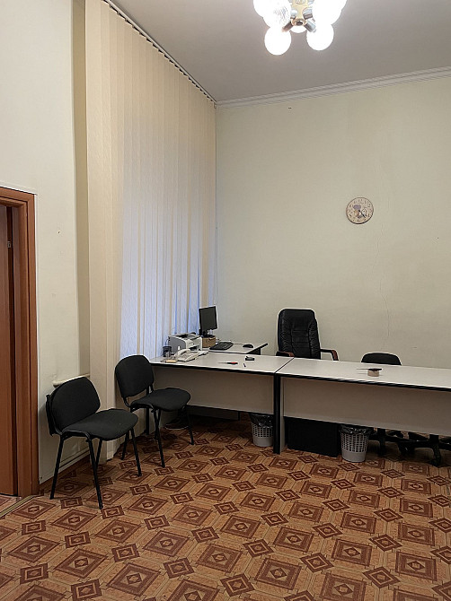 4х комнатная делимая квартира 105м2 Кузнечная/Тираспольская Одеса - фото 13