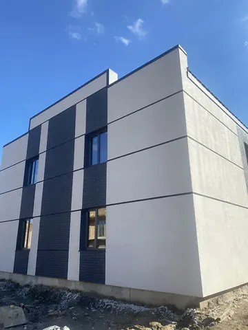 Продаж 2-поверховий   120 кв.м 4 кімн. на Кулика і Гудачека (Макарова) вулиця Рівне - фото 3