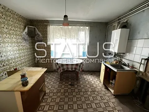 For sale 3-room Apartment 66.7 sq.m Івана Стешенка (Макаренка) вулиця 2  - photo 10