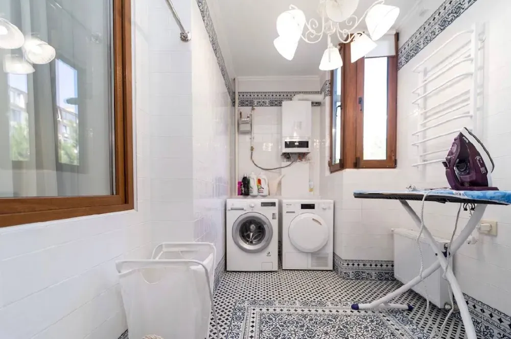 Продаж 4к Квартира 202 кв.м Маршала Говорова, 10в Одеса - фото 8