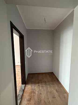 Продаж Квартира 1-кімнатна, 17/25 поверх на вул. Коноплянська Київ