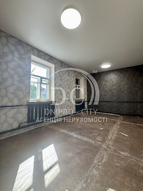 Продаж Будинок на вул. Маріупольська Dnipro - photo 6