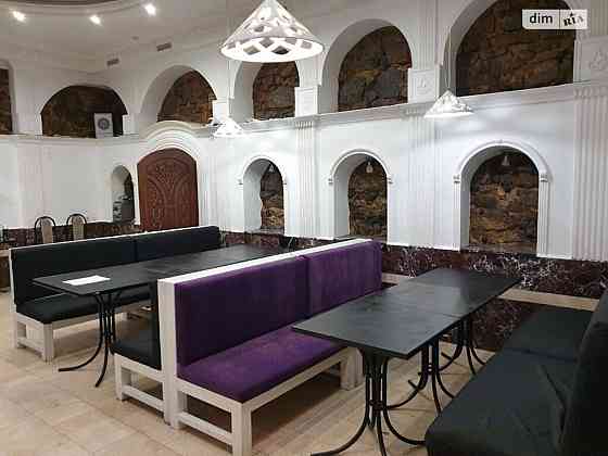 Продаж Будинок Вінниця