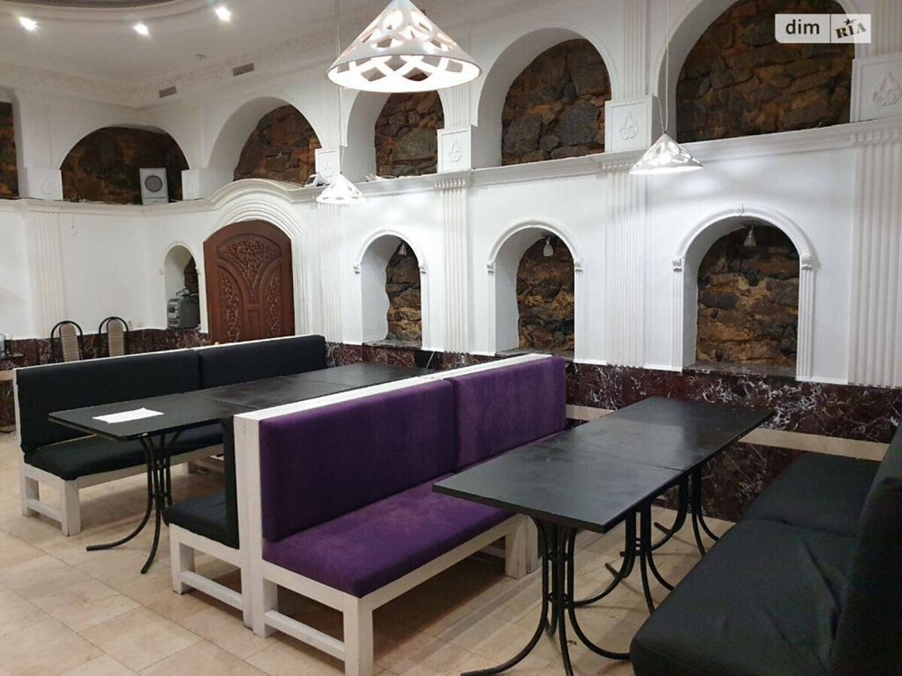 Продаж Будинок Вінниця - фото 1