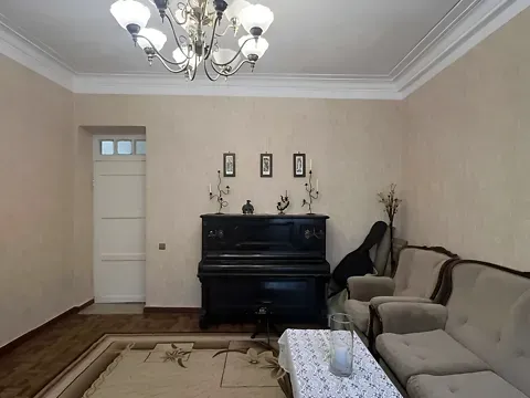 Продаж 3к Квартира 62.2 кв.м Благовісного (Нікольська) вулиця 49 Миколаїв - фото 3