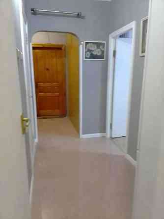 Оренда Квартира 2-кімнатна, 6/16 поверх на ул. Ревуцкого Київ