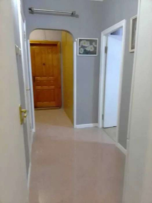 Оренда Квартира 2-кімнатна, 6/16 поверх на ул. Ревуцкого Kiev - photo 4