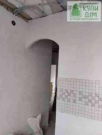 Продається 2-кімнатна квартира в центрі міста, 45 м #178;, автономне газове опалення Кропивницький