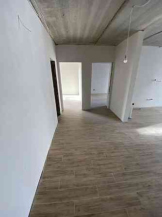 Продаж Квартира 3-кімнатна, 4/9 поверх на вул.Отця Блавацького Івано-Франківськ