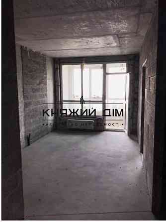 Предлагается 1 к кв 55 м2 в ЖК Варшавском + Видовая! № 21116780 Київ