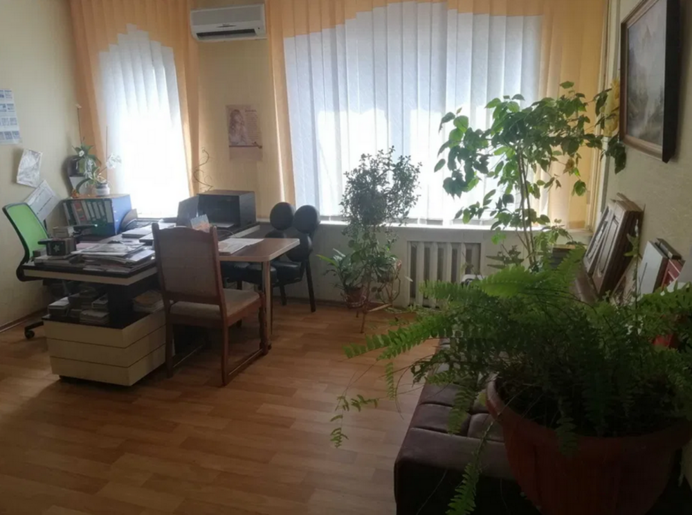 Продаж торгове приміщення на вул. Руслана Слободянюка (Терешкової) Кропивницький - фото 20