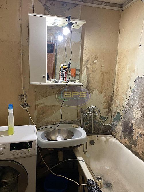 Продаж 1к квартири 35 кв. м Одеса - фото 4