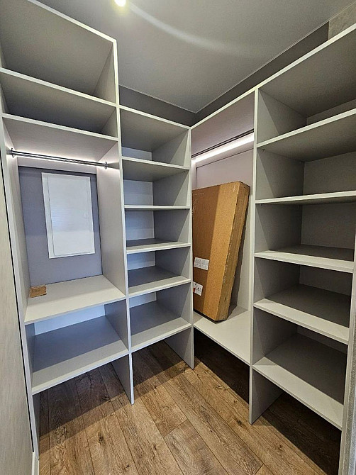 Продаж Квартира 1-кімнатна, 10/10 поверх на Содружества ул., 6 Дніпро - фото 13