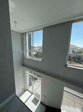 Продаж Будинок 4-кімнатний на ул. Коралловая, 8Б Лиманка