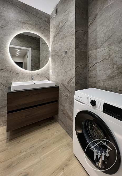 Продаж 2к Квартира 70 кв.м Трускавецька Львів - фото 13