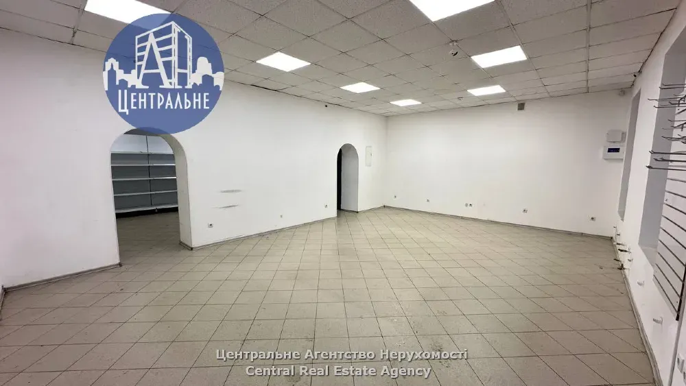 For rent Space In Residential Building area 84 sq.m floor 1 Chernivtsi вул. Миколайчука 9 Chernivtsi - photo 8