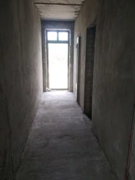 Продаж Будинок 4-кімнатний на ул. Чорноморська, 30  - фото 7