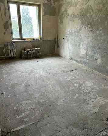 Продаж Квартира 3-кімнатна, 4/9 поверх на Газеты Правда пр., 65 Дніпро