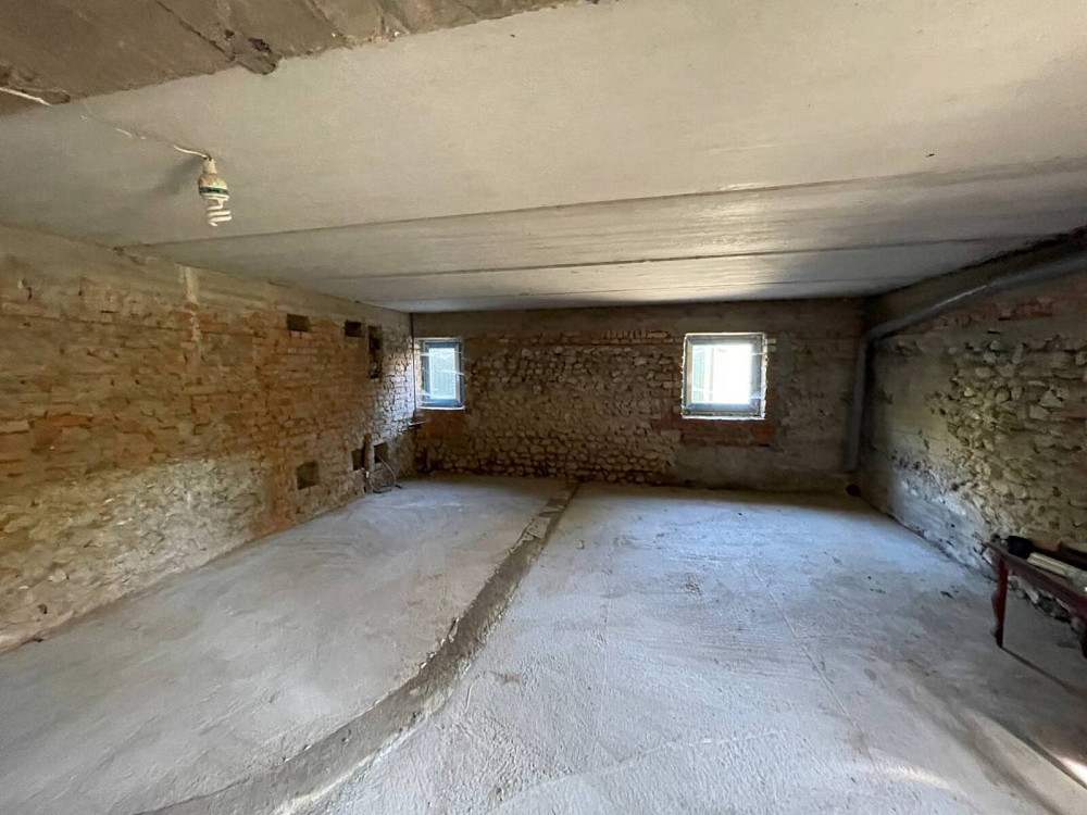 Продаж великого будинку у передмісті Тернополя  - фото 14