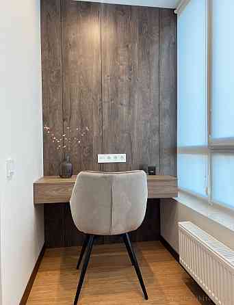 Продаж Квартира 1-кімнатна, 10/10 поверх на Домбровського Zhytomyr