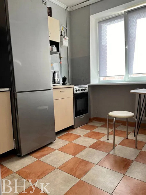 Продаж Квартира 1-кімнатна, 6/9 поверх на Соборності Luts'k - photo 5