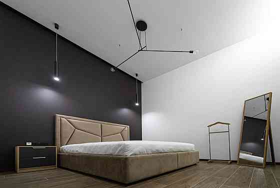 Оренда Квартира 2-кімнатна, 4/5 поверх на вул. Хмельницького Богдана L'viv