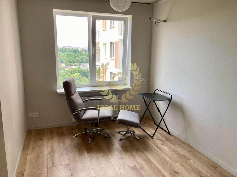 Продаж 3 к квартири ЖК Orange City Kiev - photo 8