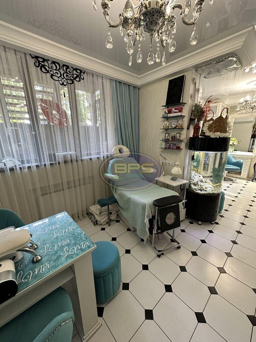 Продаж торгове приміщення на вул. Академіка Воробйова поверх - 1/17 Одесса - изображение 10