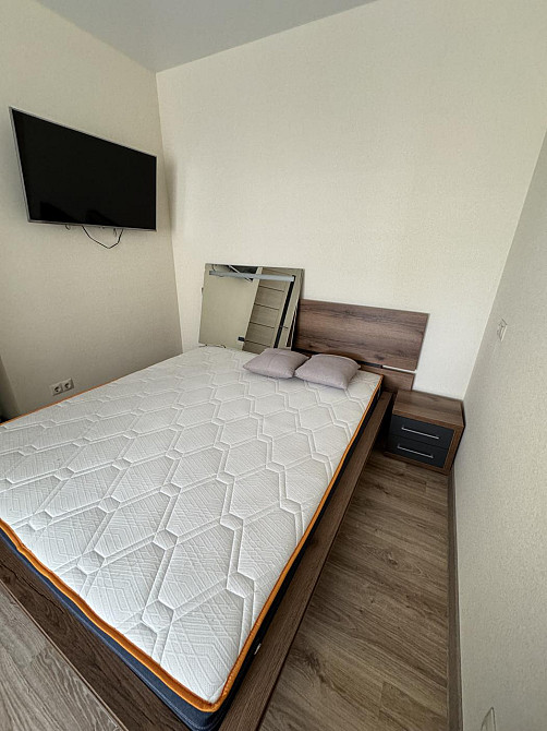 Продаж Квартира 1-кімнатна, 7/12 поверх на вул. проспект Миру Житомир - фото 3