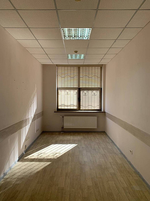 Оренда офісне приміщення на Греческая ул., 17 поверх - 4/7 Odessa - photo 9