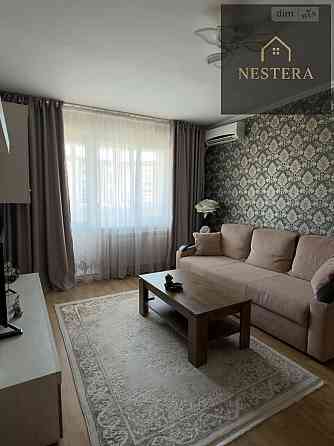 Продаж Квартира 2-кімнатна, 5/9 поверх на Чорновола вул., 27 Ужгород