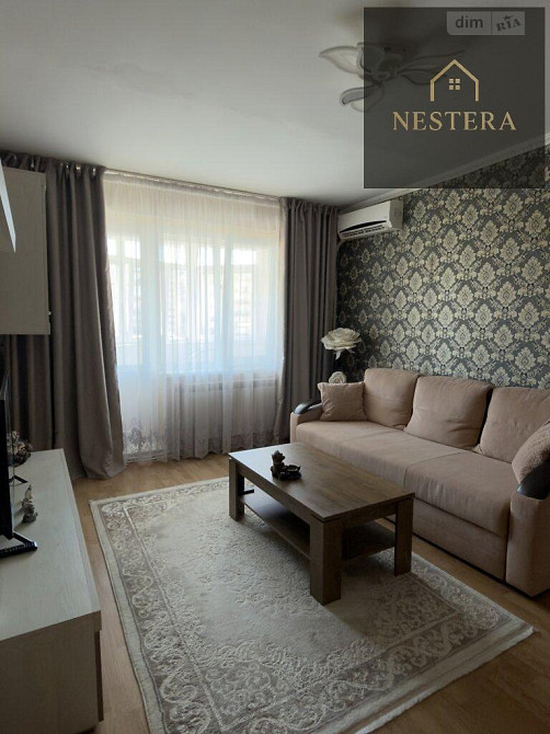 Продаж Квартира 2-кімнатна, 5/9 поверх на Чорновола вул., 27 Ужгород - изображение 1