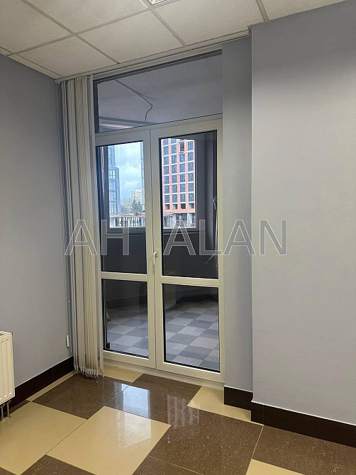 Оренда офісне приміщення на Глибочицька вул., 32А приміщень - 3, поверх - 2/2 Київ - фото 6