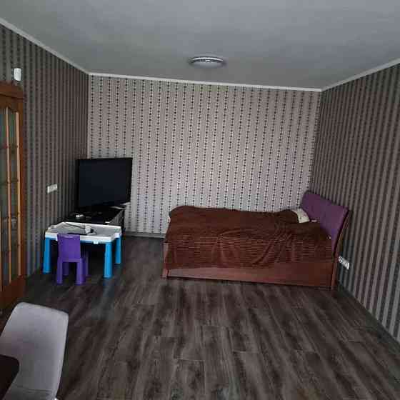 Оренда Квартира 2-кімнатна, 10/10 поверх на Хмельницька, 10 Kiev