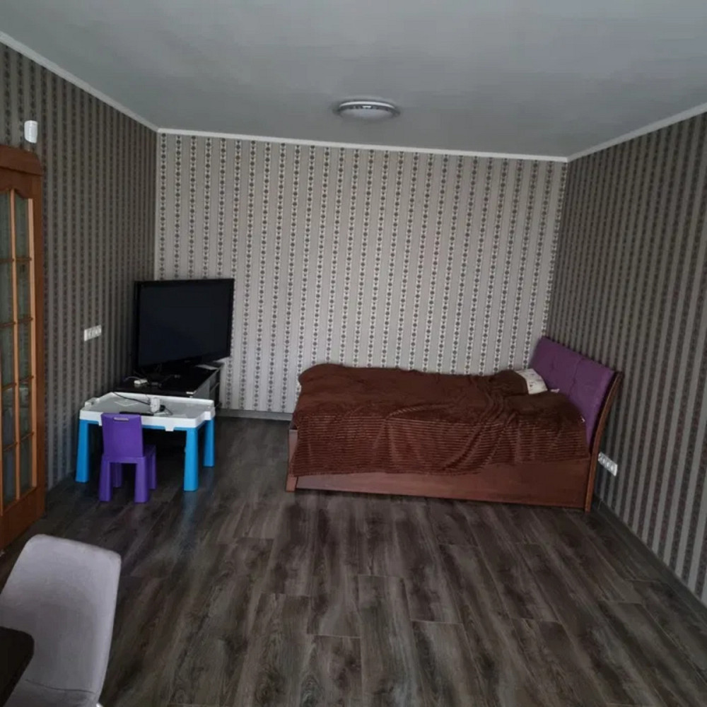 Оренда Квартира 2-кімнатна, 10/10 поверх на Хмельницька, 10 Київ - фото 3