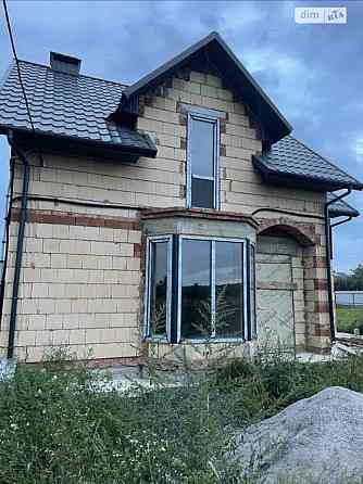 Продаж Будинок на Дружби Вінниця