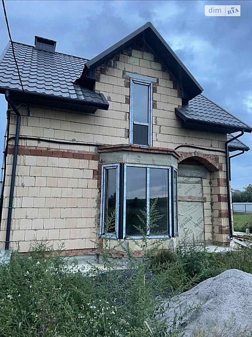 Продаж Будинок на Дружби Вінниця - фото 2