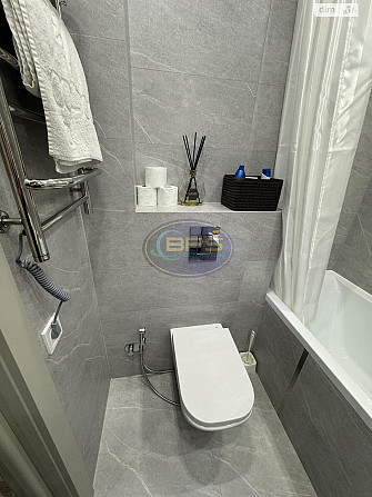 Продаж 2к квартири 57 кв. м Одеса - фото 9