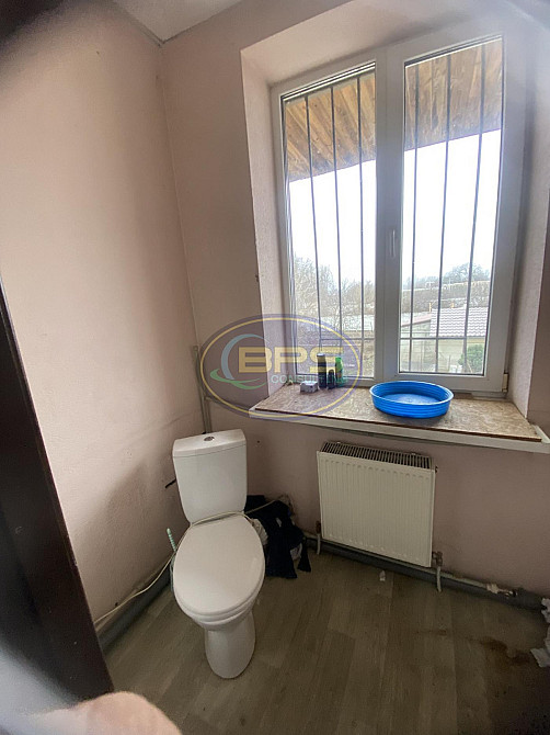 Оренда приміщення вільного призначення на вул. 1-ший пер. Виноградний приміщень - 20 Одеса - фото 1